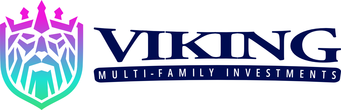 Viking Multi-Family Investments